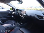 BMW 118 i Aut. Sport Line