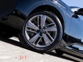 Peugeot 308 SW 1.2 Hybrid Style e-DCS6