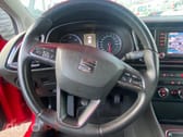 Seat Leon 1.6 TDi Style S/S