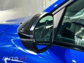 Peugeot E-208 50 kWh GT Pack