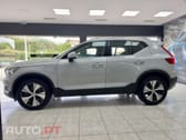 Volvo XC40 1.5 T5 PHEV Inscription Expression