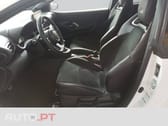 Toyota GR Yaris Performance Paket