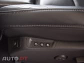 DS DS7 Crossback E-Tense Rivoli EAT8