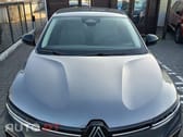 Renault Mégane E-Tech EV60 Evolution Optimum Charge