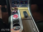 Jaguar XF 2.2 D R-Sport