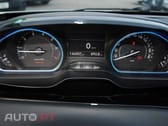 Peugeot 208 1.6 THP Allure