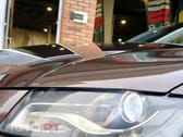 Audi A4 Allroad 2.0 TDi quattro S-line