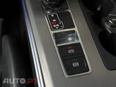 Audi A6 Avant 40 TDI Sport S tronic