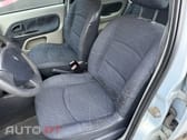 Renault Clio 1.5 dCi Dynamique Luxe