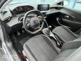 Peugeot 208 1.2 PureTech Active Pack