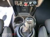 MINI Cooper Cooper SD