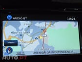Nissan Qashqai 1.5 dCi Tekna Premium