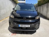 Opel Combo 1.5 CDTi L1H1 INC Essentia