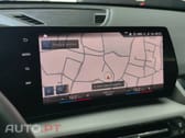 BMW X1 18 d sDrive Line Sport Auto