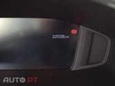 Peugeot 208 1.2 Hybrid Allure e-DCS6