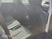 Citroen C4 Picasso 1.6 HDi Confort