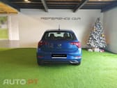 Volkswagen Polo 1.0 Tsi Life 95cv