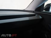 Tesla Model 3 Tração Traseira