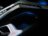 Peugeot 3008 1.2 Hybrid Allure e-DCS6