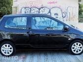 Renault Twingo 1.2 16V Plein Air
