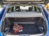 DS DS7 Crossback E-TENSE PERFORMANCE LINE +