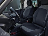 Citroen C4 Grand Picasso GRAND C4 SPACETOURER 1.6 BlueHDi SHINE (EAT6)