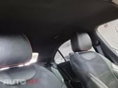 Mercedes-Benz A 250 e AMG Line
