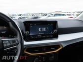 Seat Ibiza 1.0 TSI Style