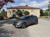 Renault Grand Scénic 1.6 dCi Bose Edition SS
