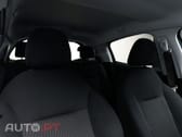 Peugeot 208 1.2 PureTech Allure