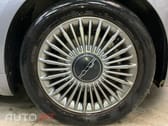 Fiat 500e Icon Plus 42 KWh