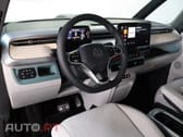 Volkswagen Id. Buzz Pro
