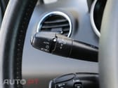 Peugeot 308 1.6 HDi Executive