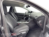 Peugeot 308 1.2 PureTech Allure