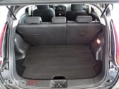 Nissan Juke 1.5 dCi Acenta