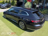 Volkswagen Arteon 1.4 TSI eHybrid Elegance