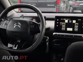 Citroen C4 Cactus 1.6 BlueHdi Feel