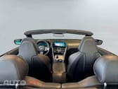 BMW M8 xDrive PACK M 