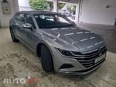 Volkswagen Arteon 1.4 TSI eHybrid Elegance