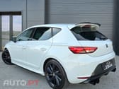 Seat Leon LooK cupra