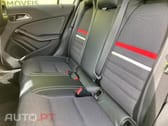 Mercedes-Benz A 180 CDI Urban