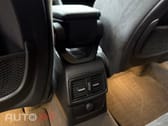 BMW X1 18 d sDrive Auto Pack M