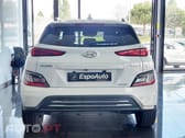 Hyundai Kauai  EV 64kWh Premium