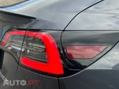 Tesla Model 3 Performance Tração Integral