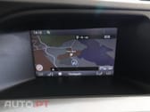 Volvo S60 2.0 D4 R-Design S/S Geartronic