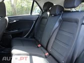 Fiat Tipo 1.6 M-Jet Lounge Tech