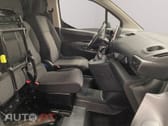 Citroen Berlingo 1.5 BlueHDi M Feel