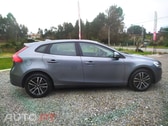 Volvo V40 2.0 D3 Momentum