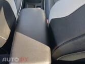 Renault Captur 1.0 TCe Exclusive
