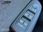 Renault Clio techno TCe 100 Eco-G